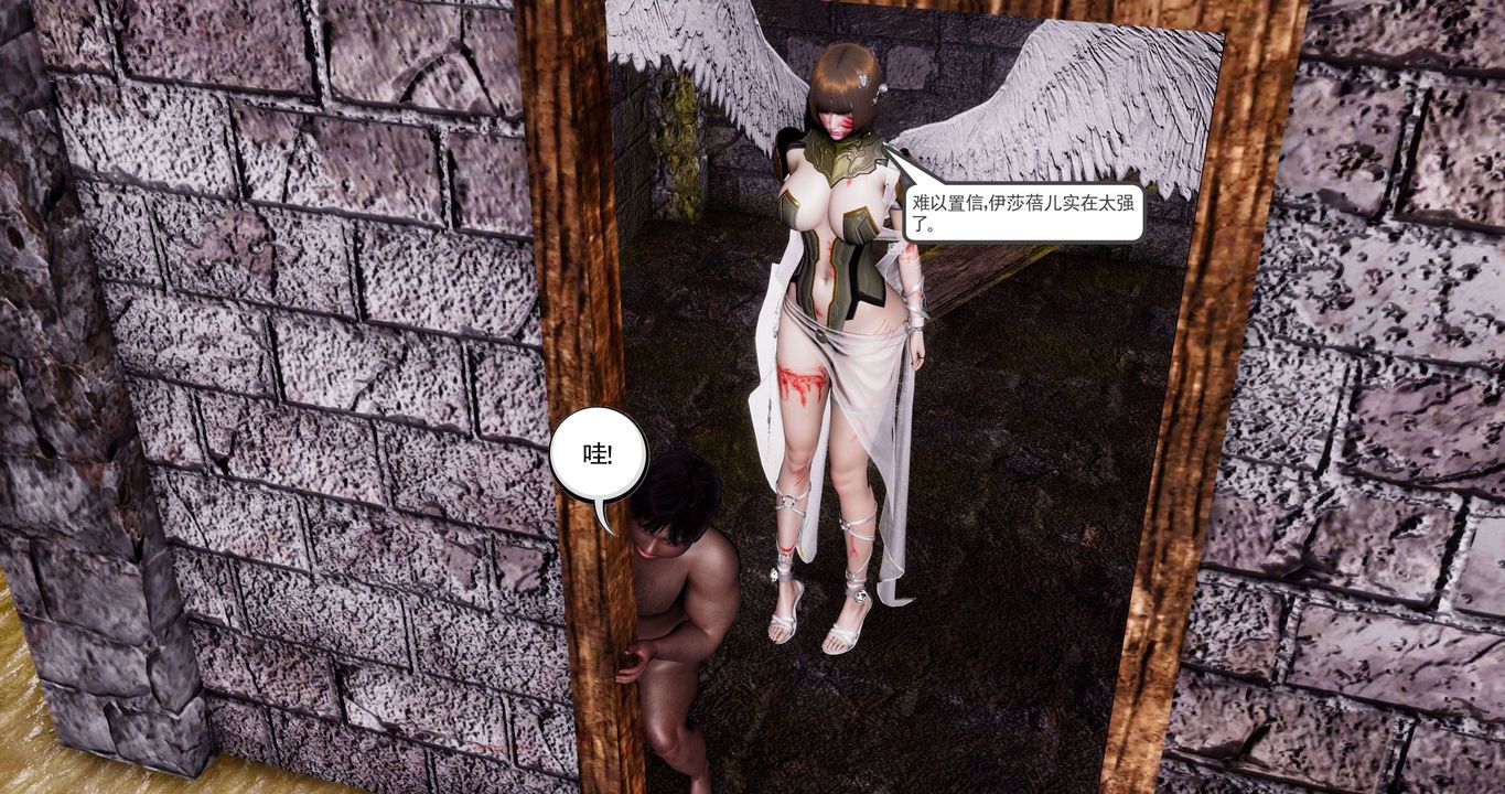 32.jpg