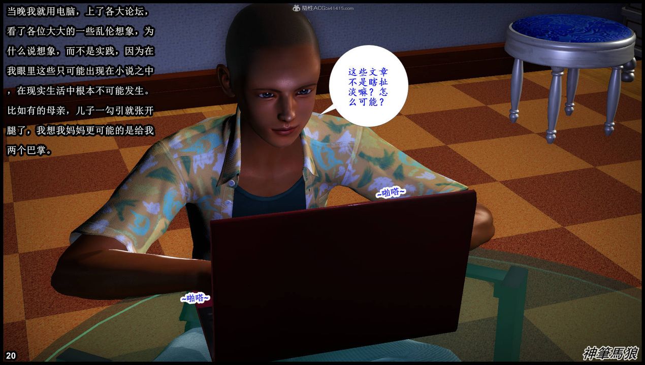 25.jpg