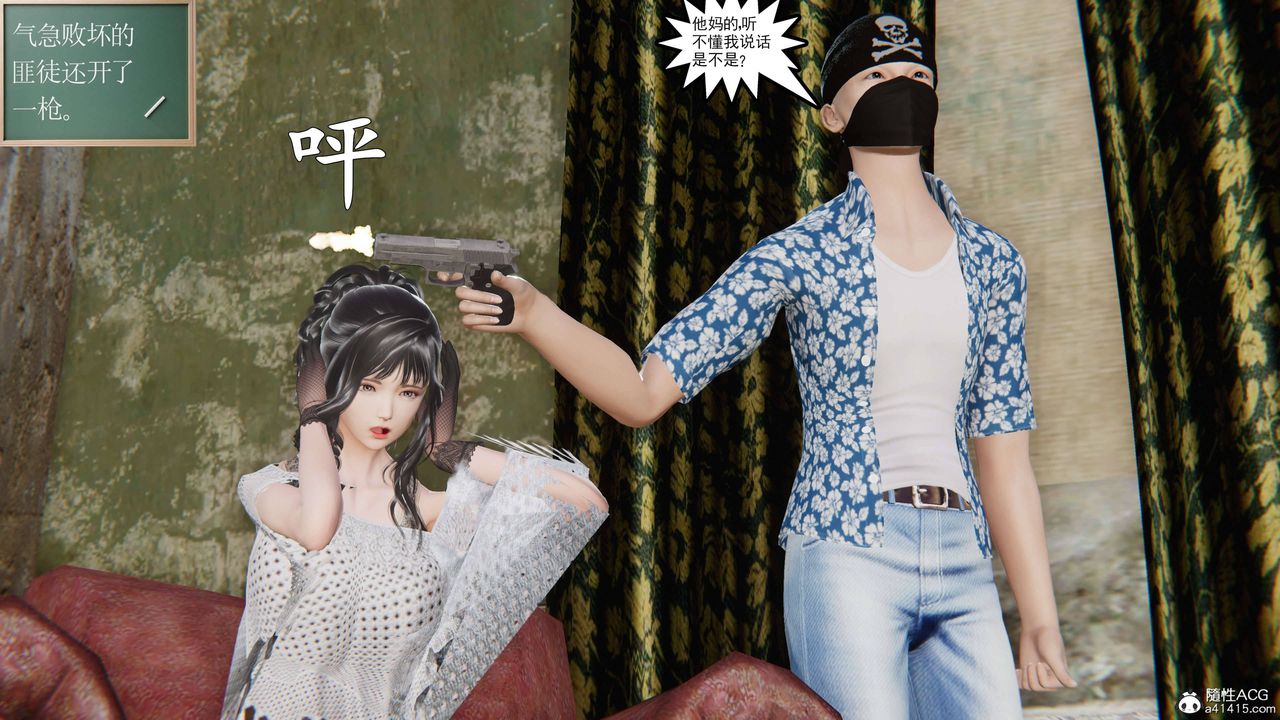 46.jpg