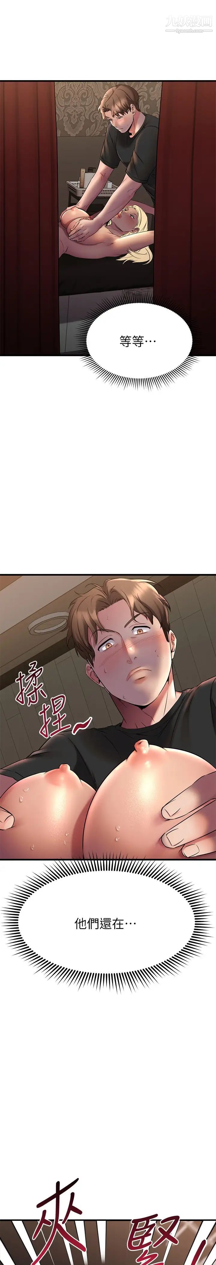 51.jpg