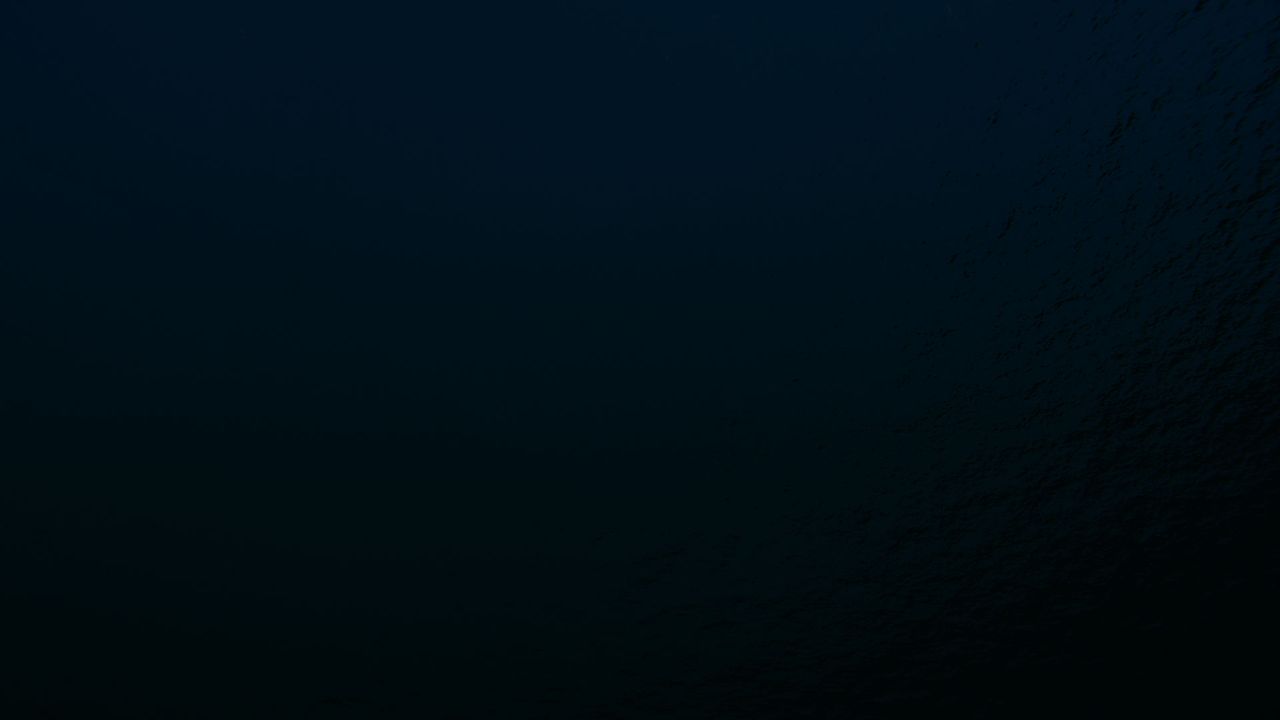 60.jpg