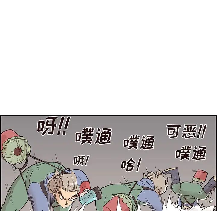 22.jpg