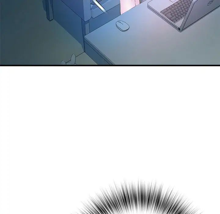 65.jpg