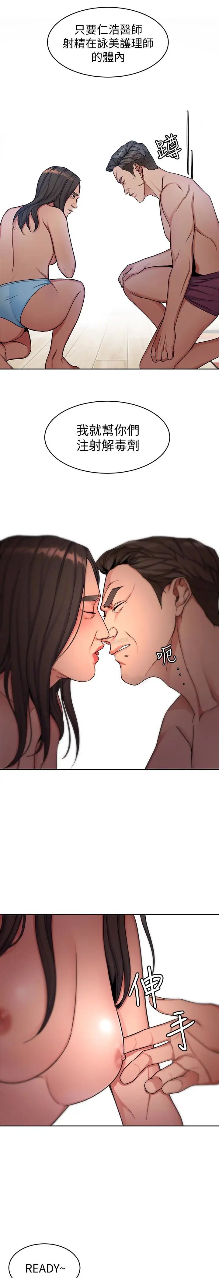 36.jpg