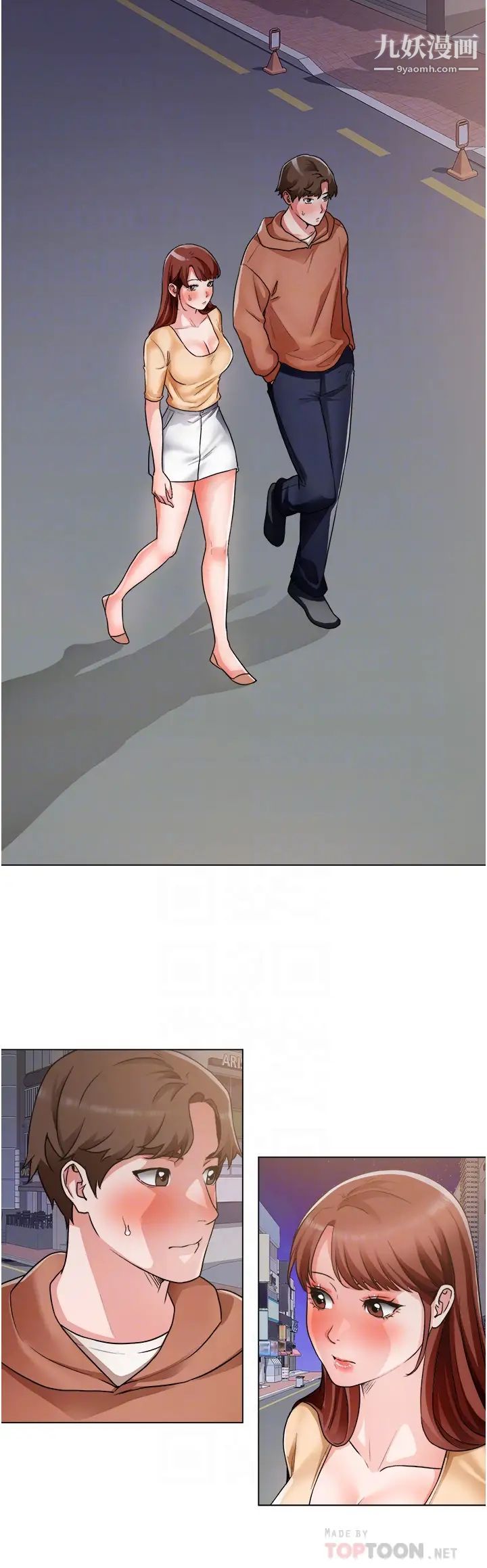 27.jpg