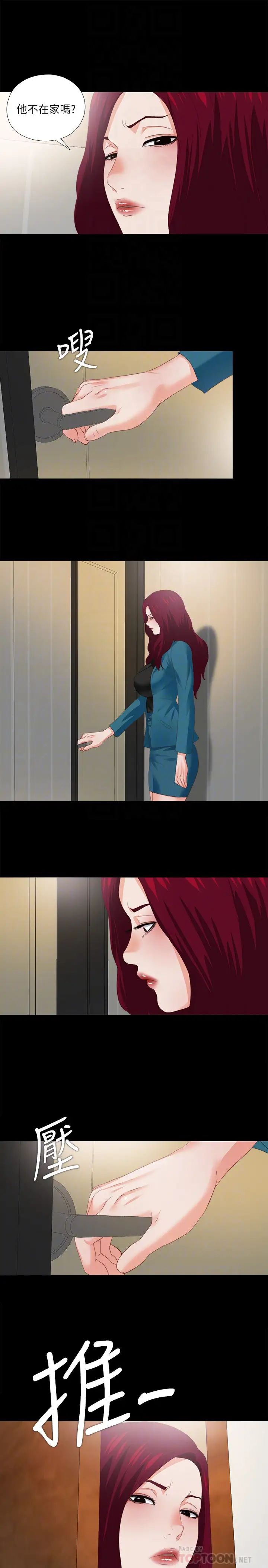 31.jpg