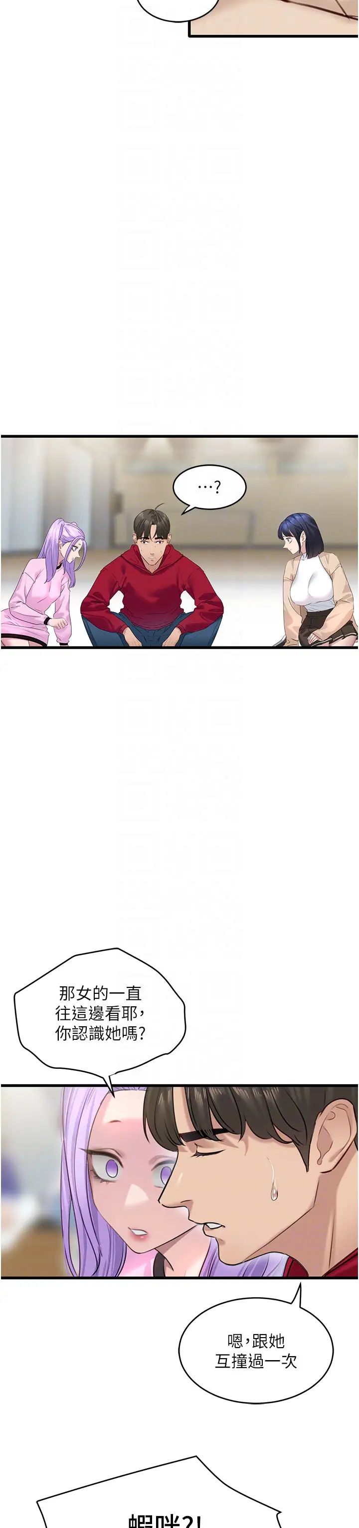 30.jpg