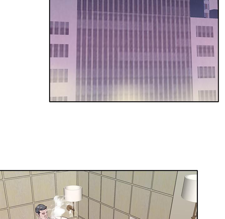 100.jpg