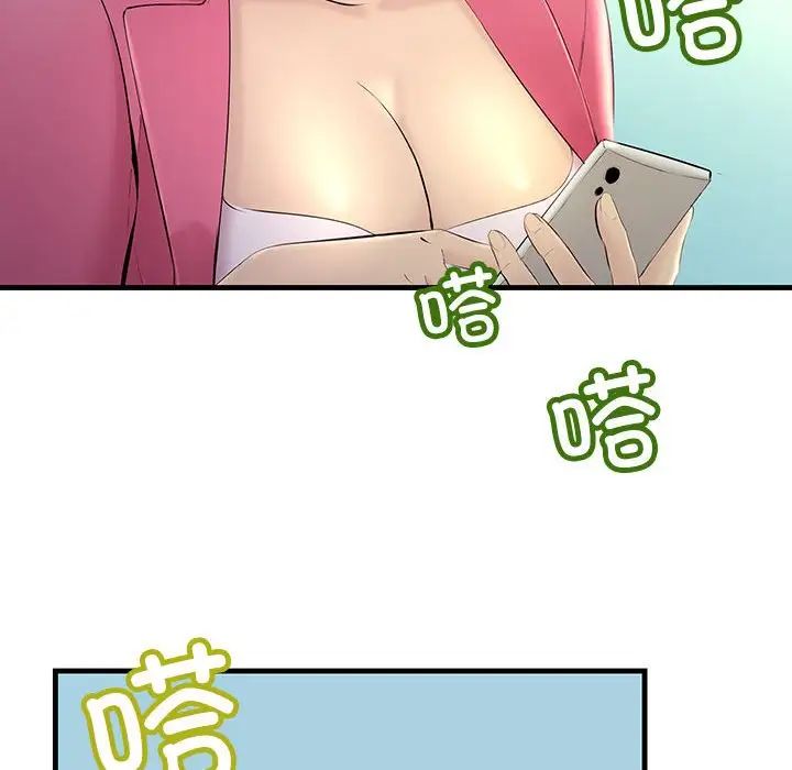 45.jpg