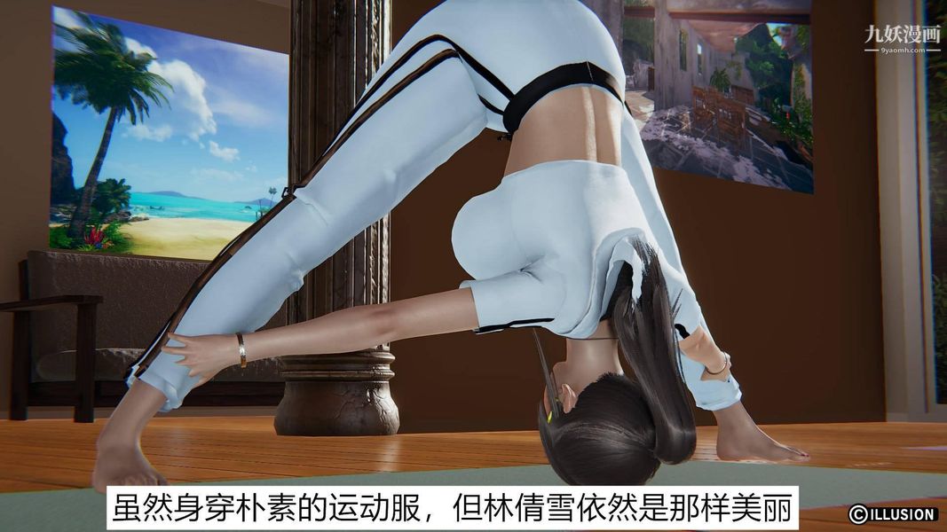10.jpg