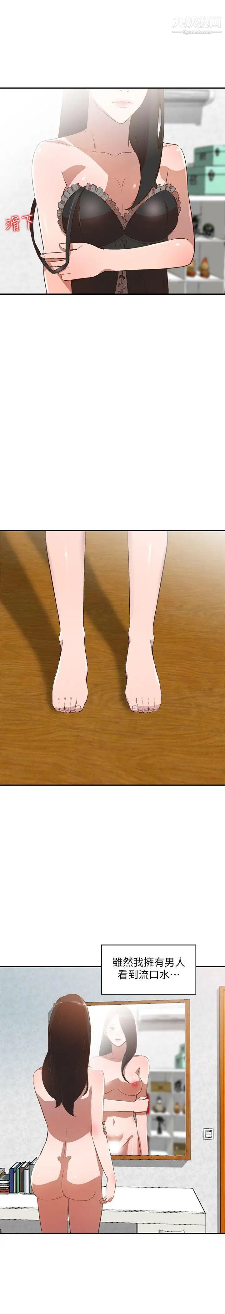 26.jpg