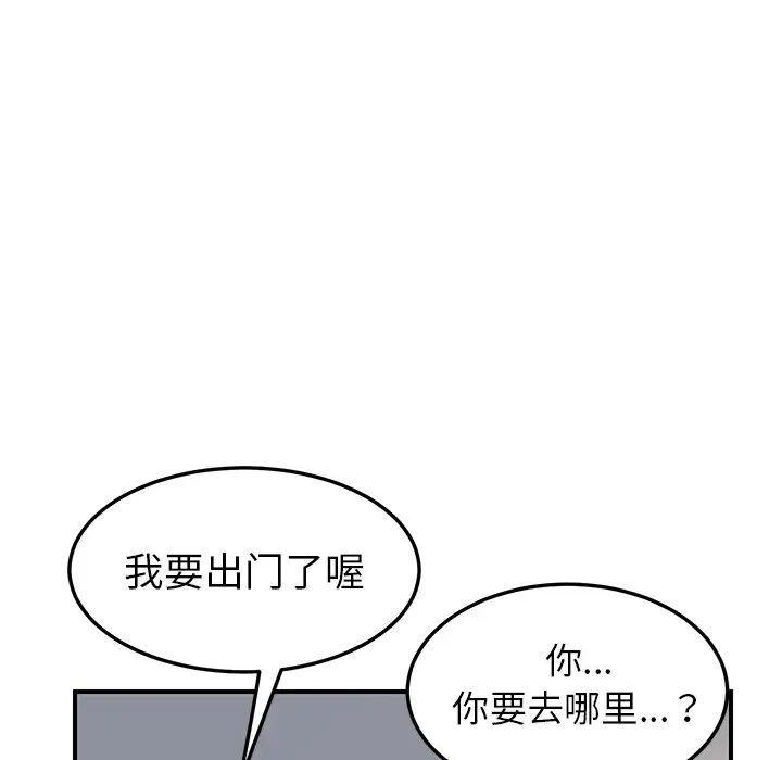 63.jpg