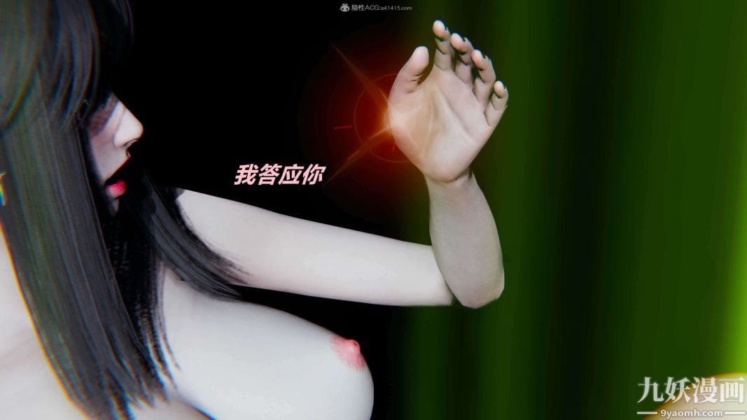 67.jpg