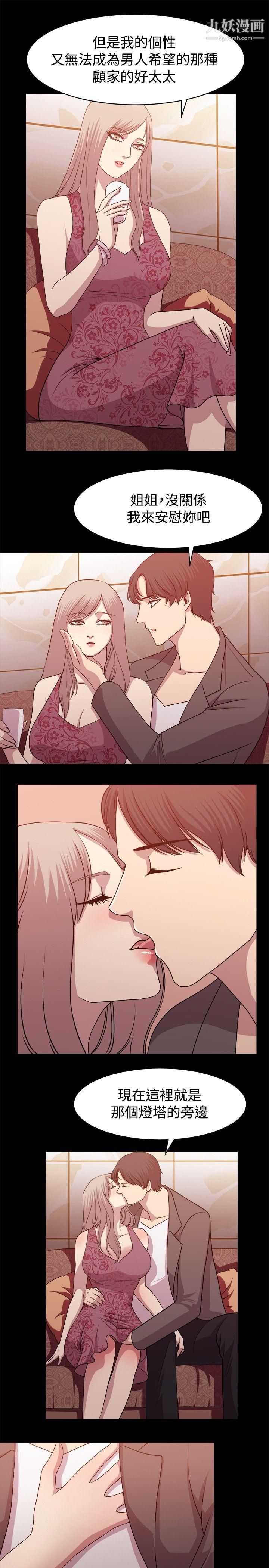29.jpg