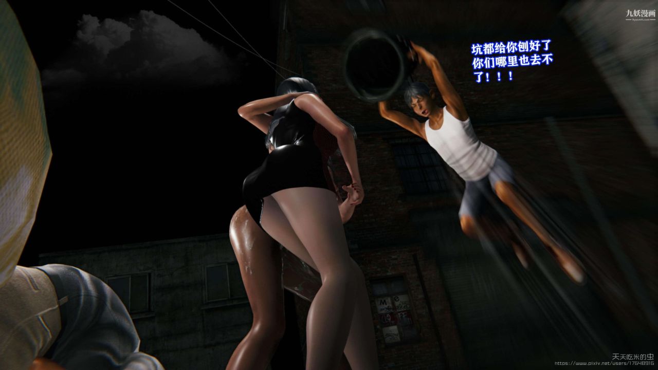 23.jpg