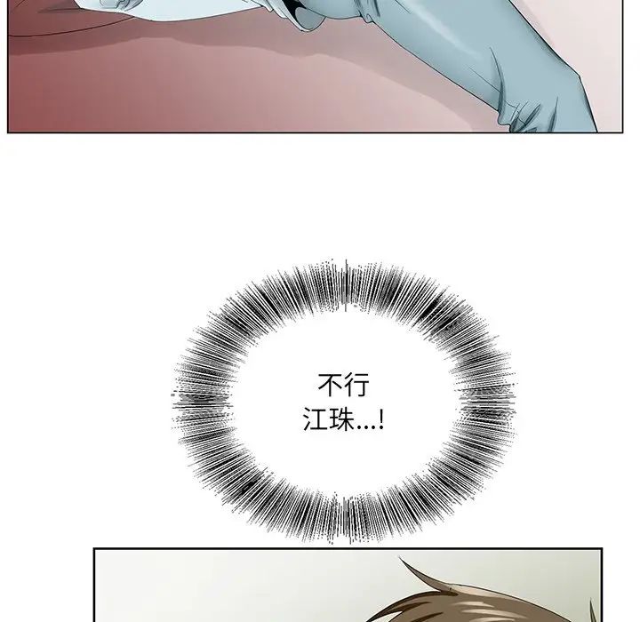 92.jpg