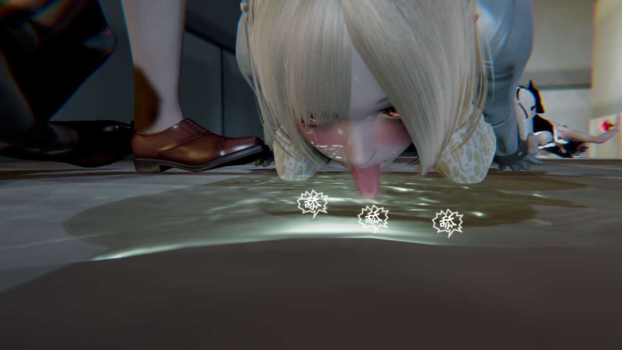 59.jpg