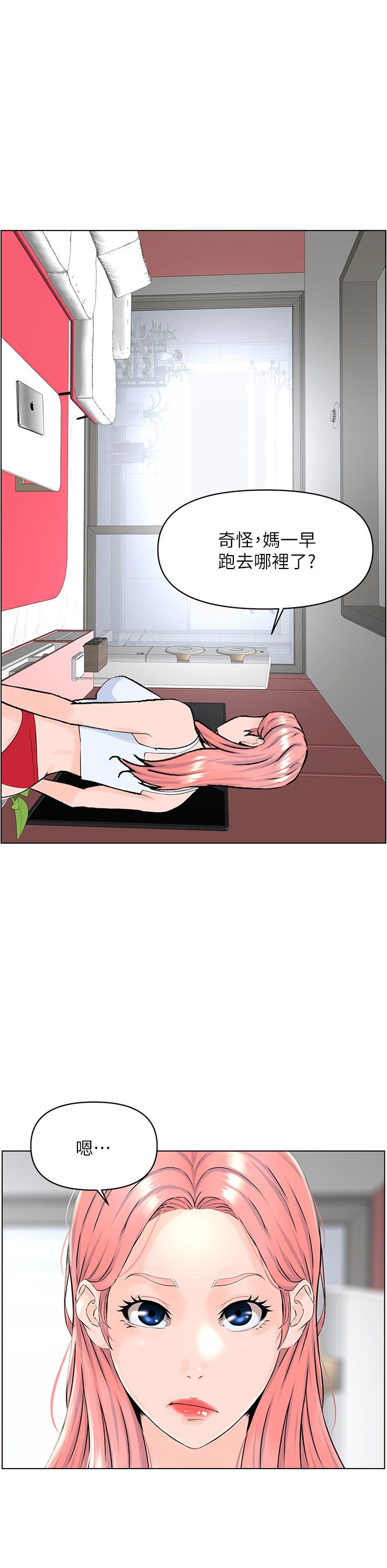 31.jpg