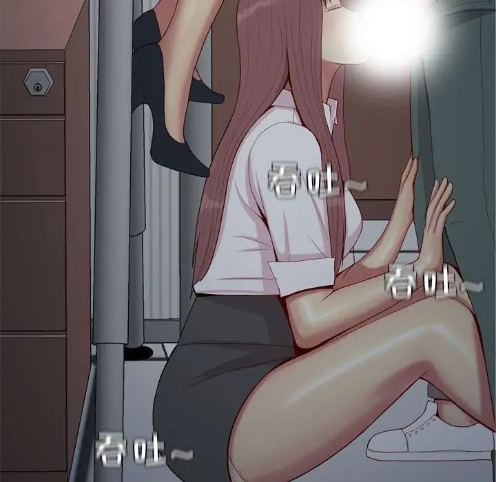 52.jpg