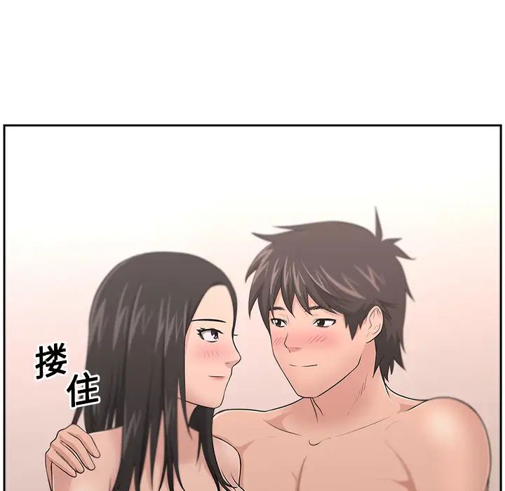 51.jpg