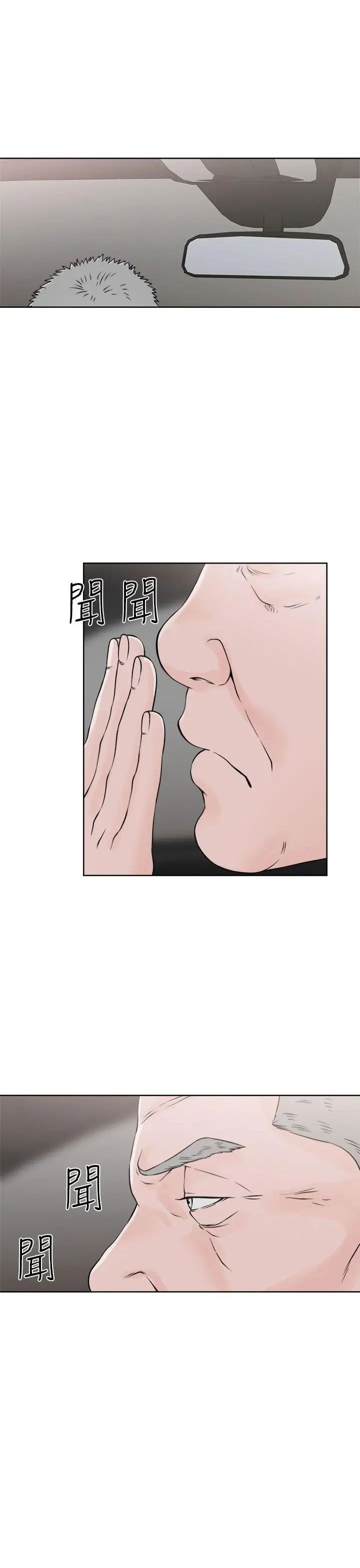 58.jpg
