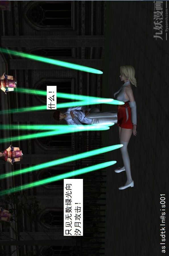 31.jpg