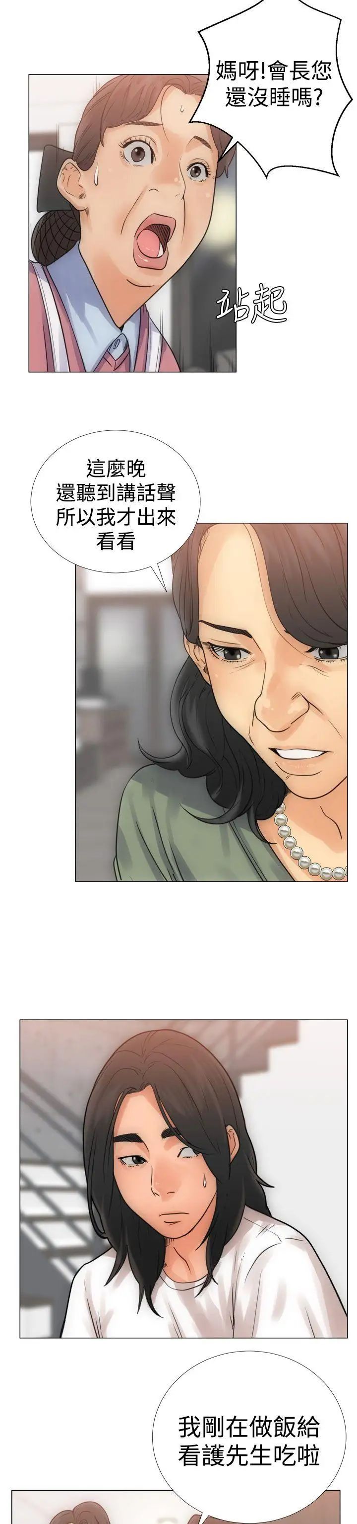 27.jpg