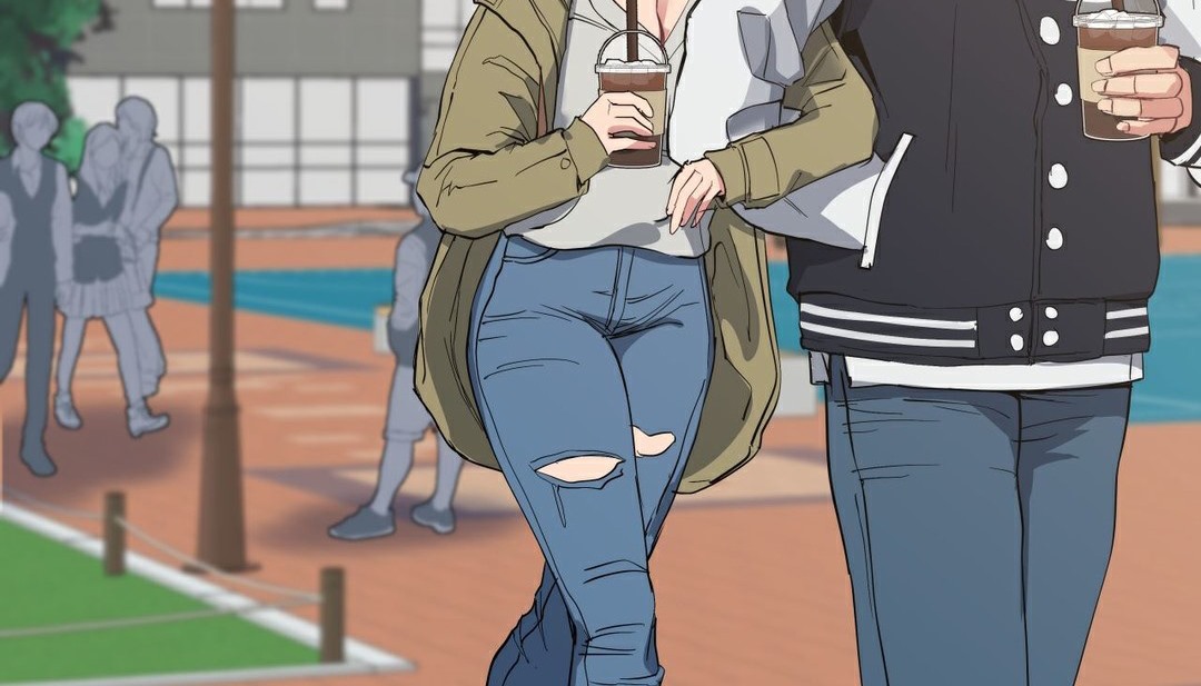 91.jpg
