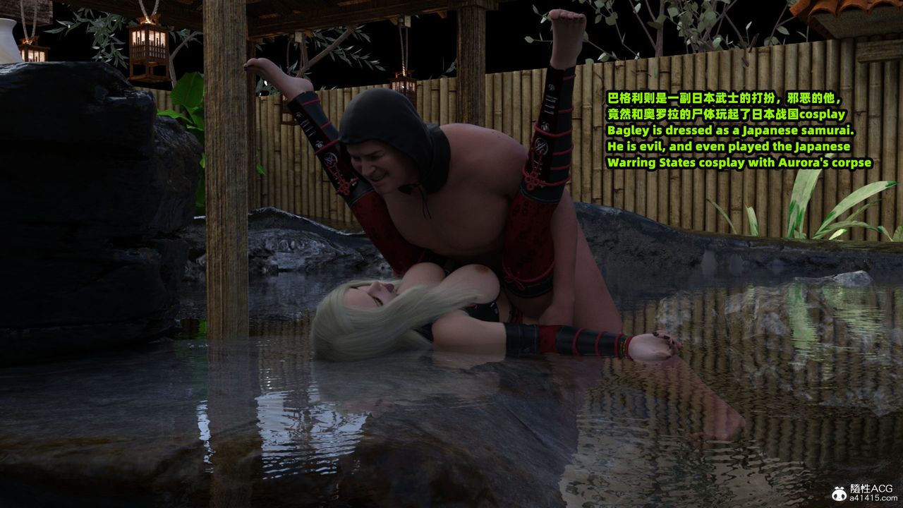 23.jpg