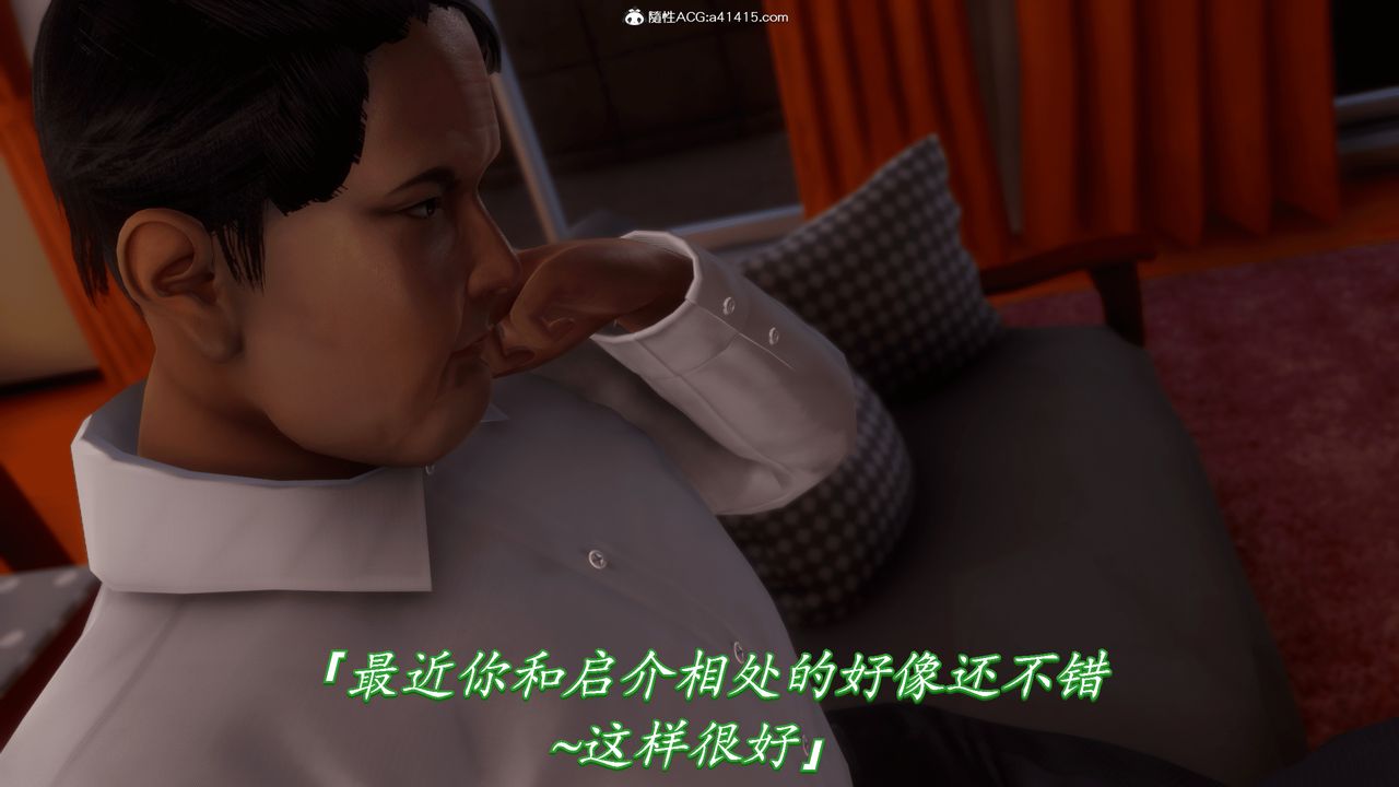 24.jpg