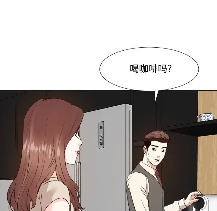 55.jpg