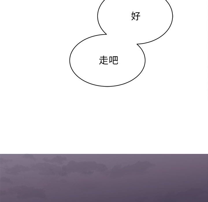 296.jpg