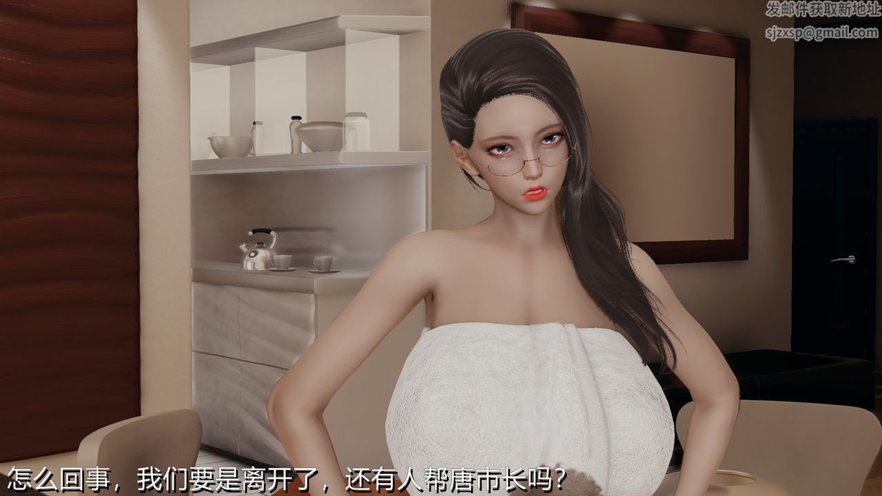51.jpg