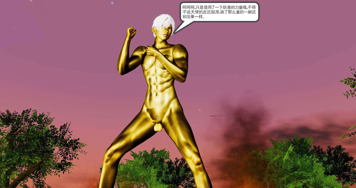 30.jpg