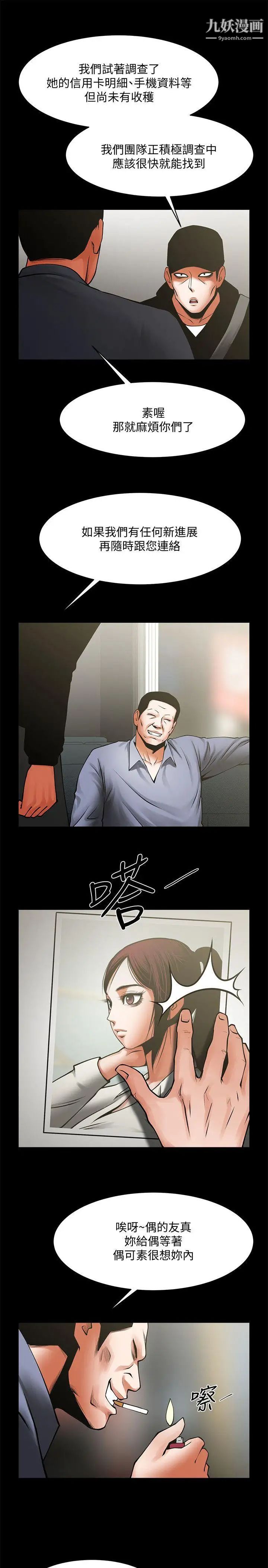 22.jpg