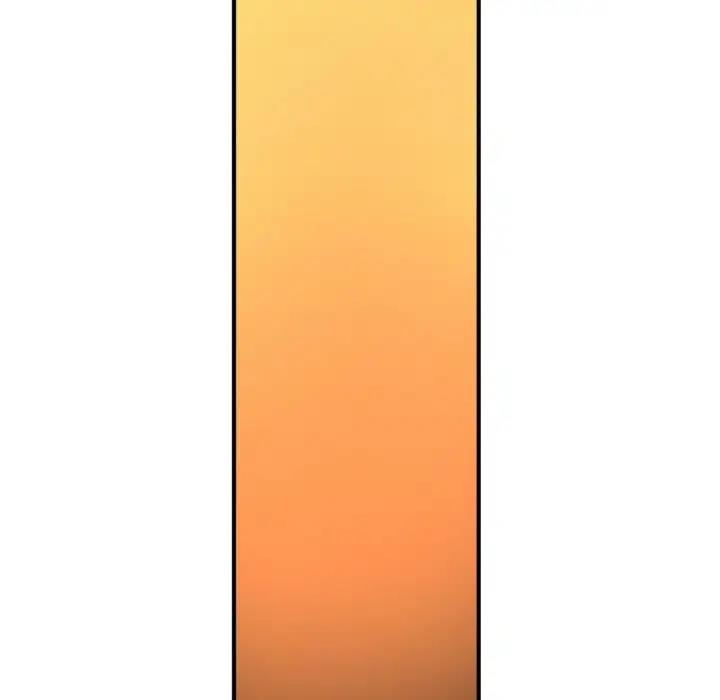 138.jpg