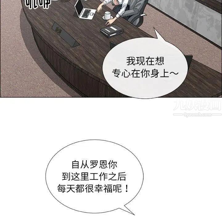 43.jpg