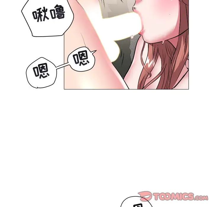 38.jpg