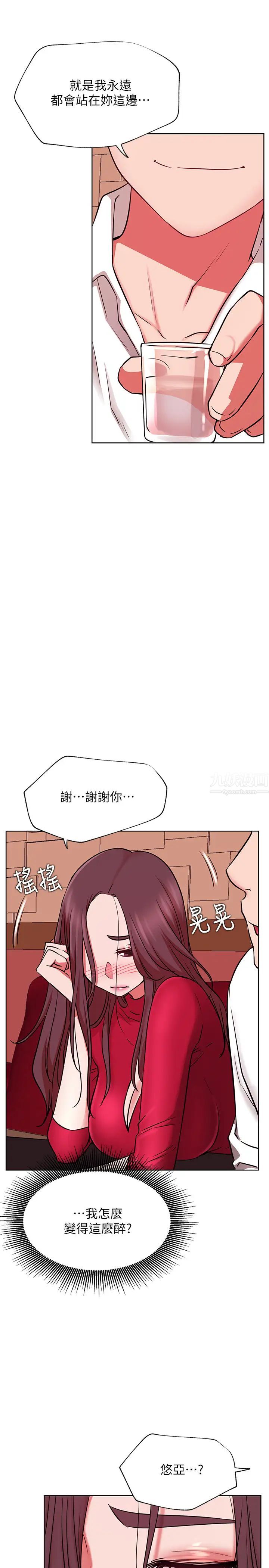 51.jpg