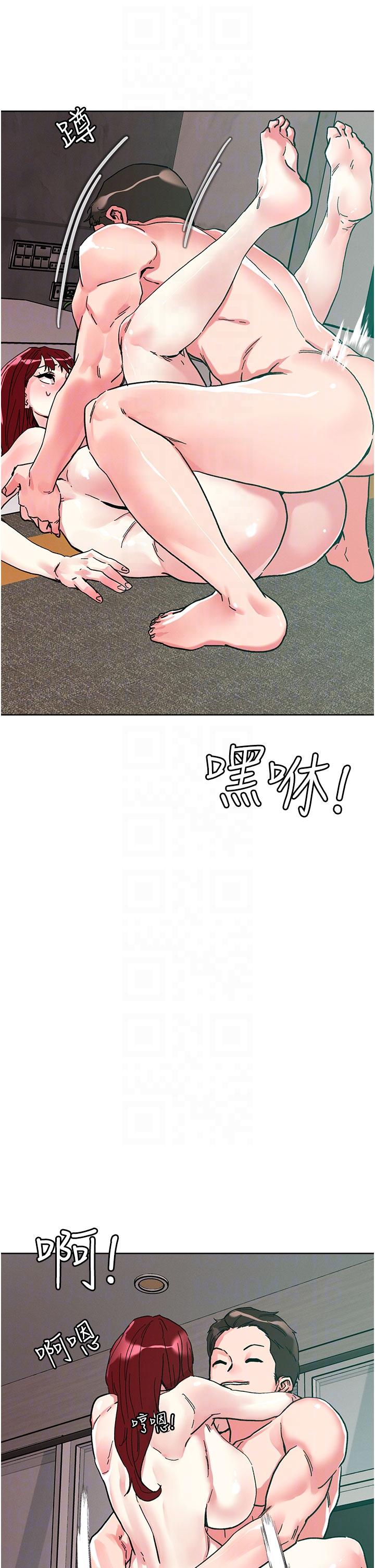 38.jpg