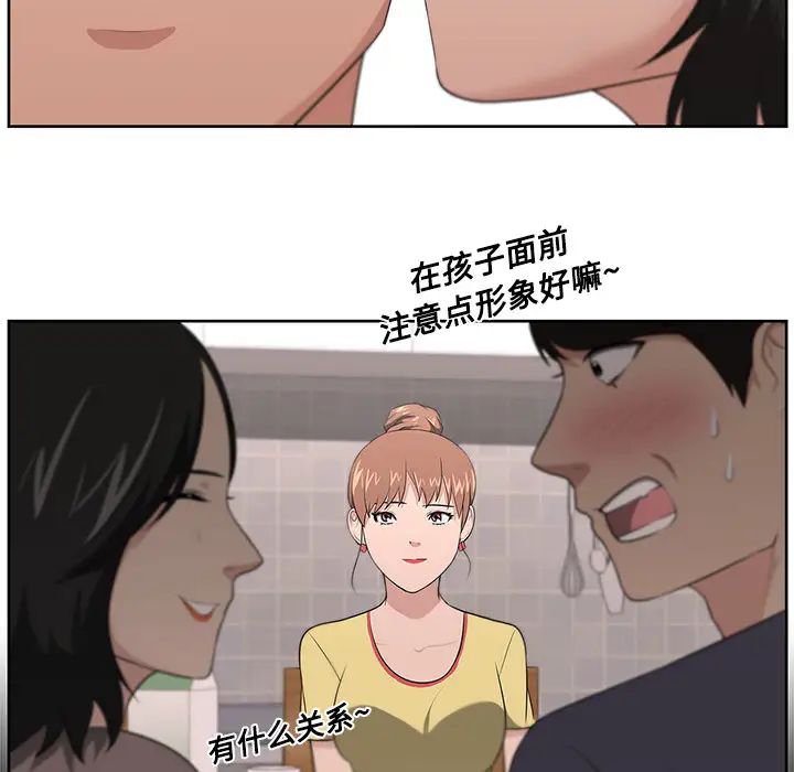 27.jpg