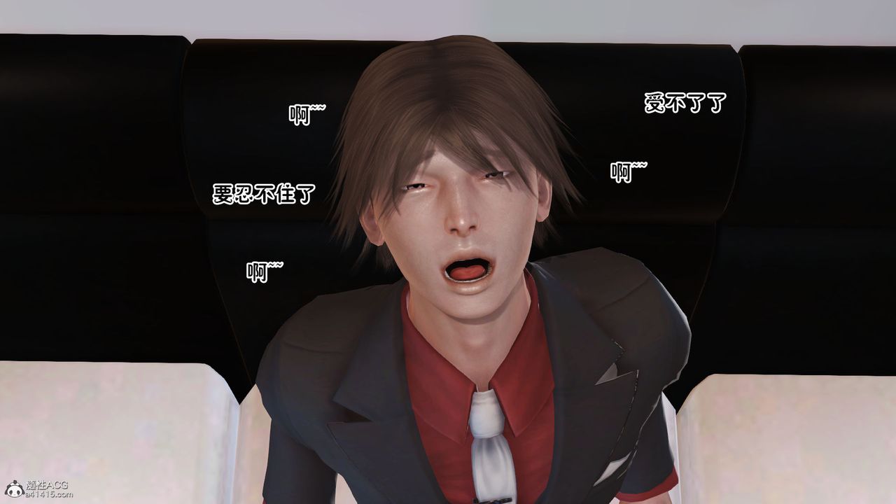 51.jpg