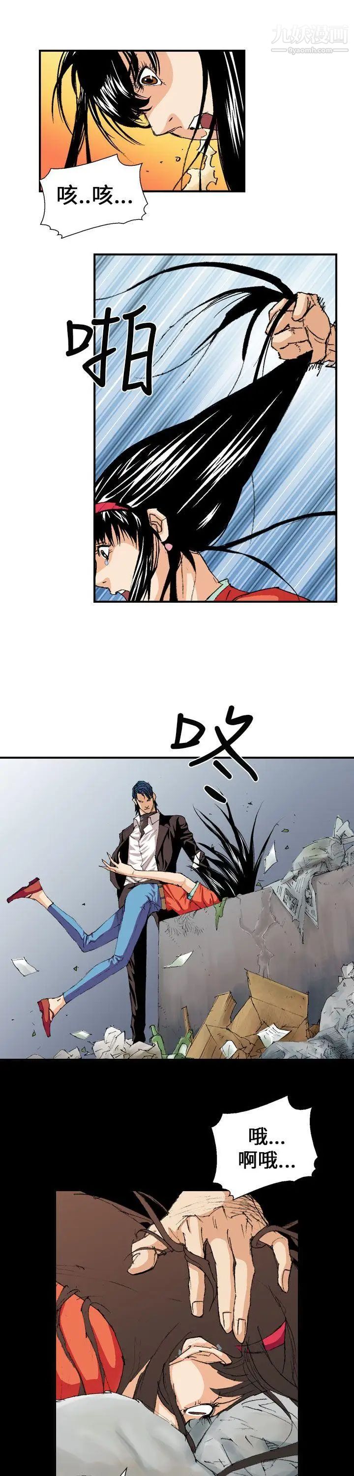 30.jpg