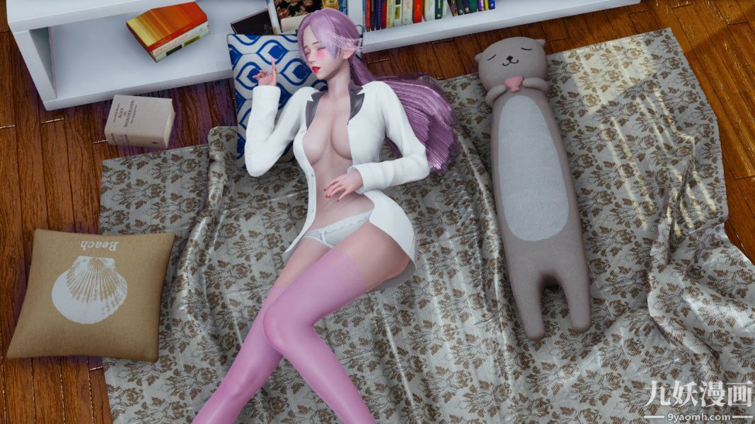 19.jpg