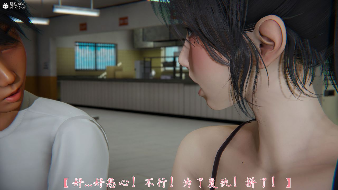 34.jpg