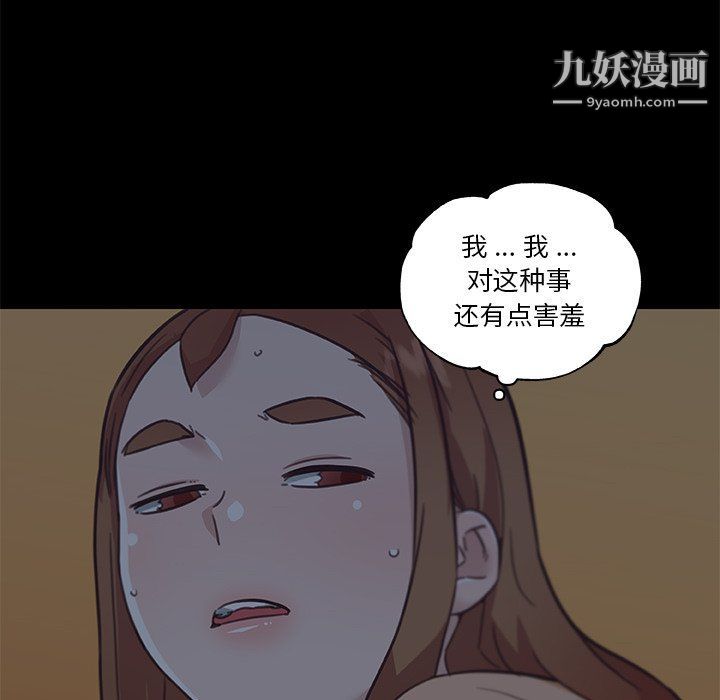 89.jpg