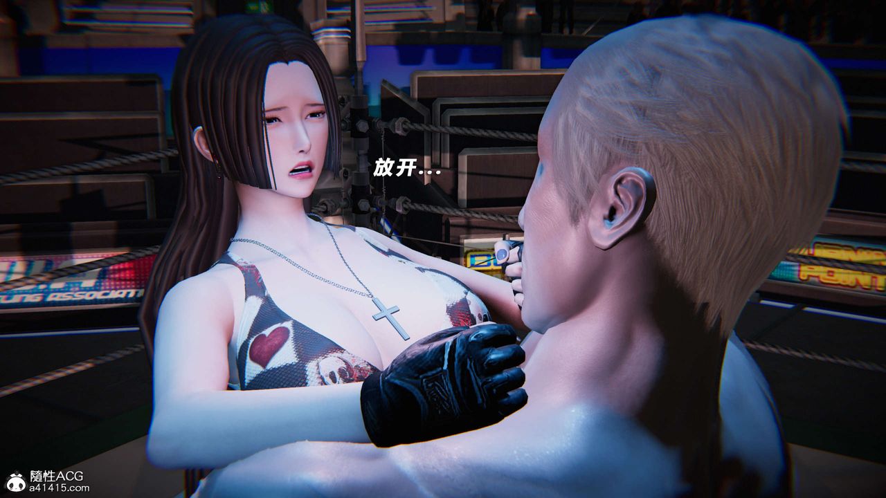 34.jpg
