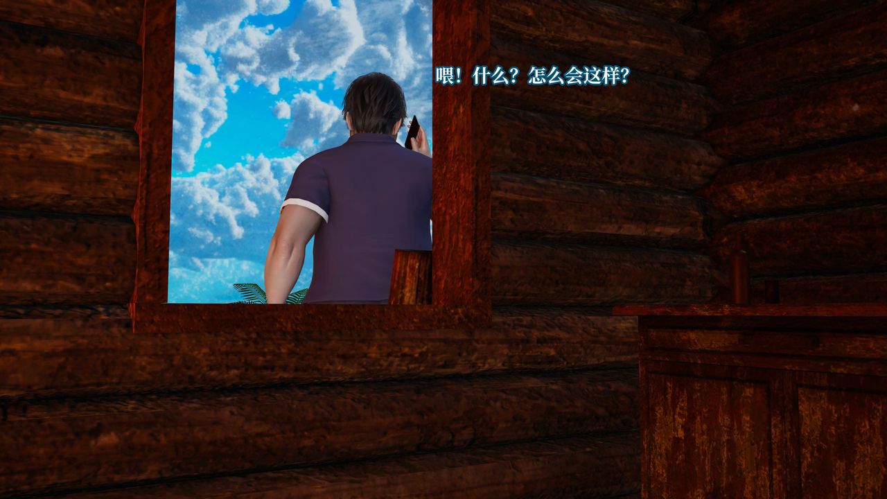 23.jpg