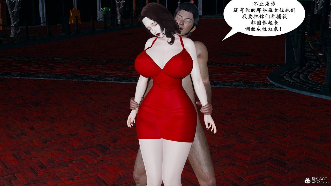 29.jpg