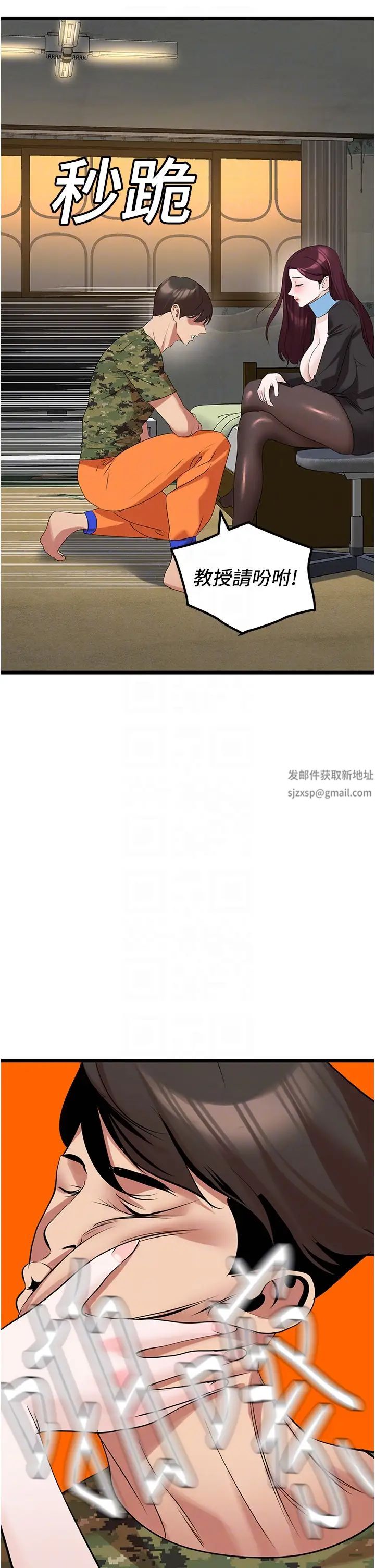 30.jpg